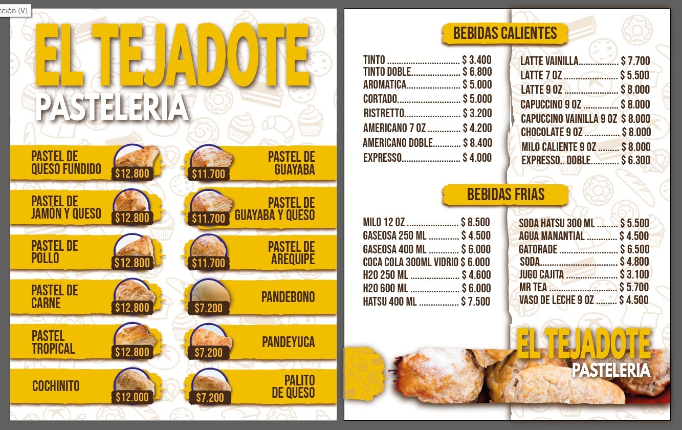 ./Menu_2026_1773168771603