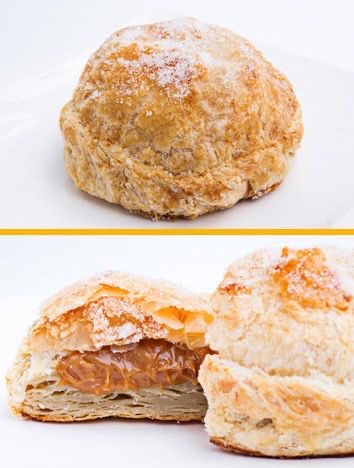 ./PASTEL_DE_AREQUIPE_1773168973268