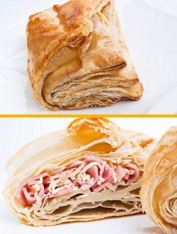 ./PASTEL_DE_JAMON_Y_QUESO_1773168943227