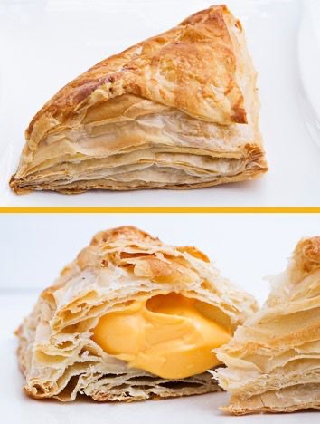 ./PASTEL_DE_QUESO_FUNDIDO_1773168991664