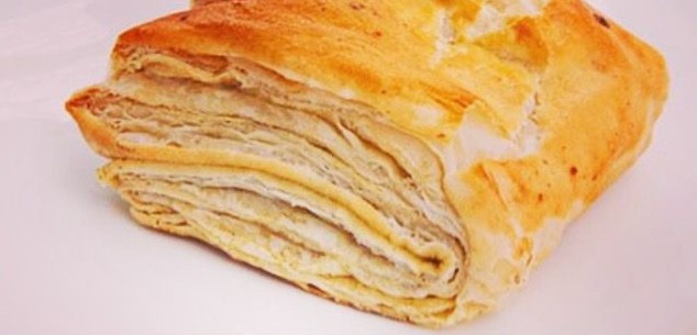 ./TROPICAL_HOME_PICTURE1_1773169397151