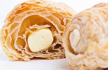 Palito de queso El Tejadote