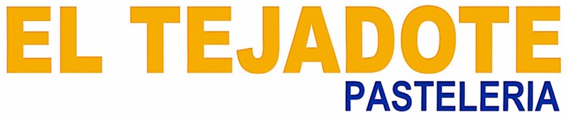 ./tejadote_1773169521670